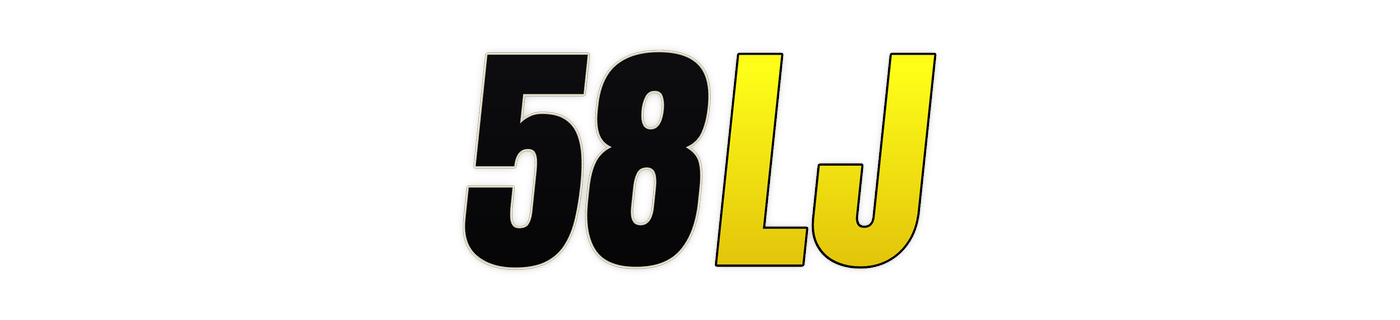 58lj Casino